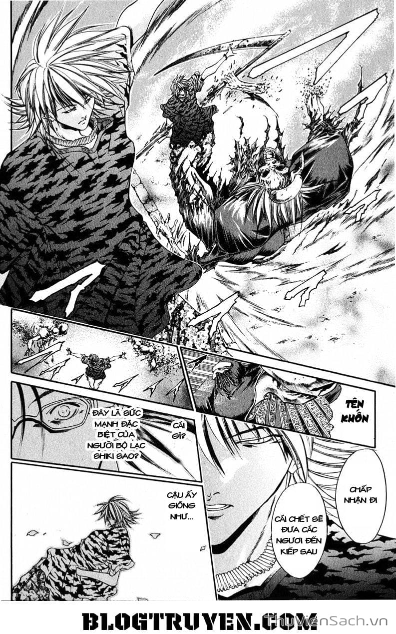 Trang 2 - Chap 229