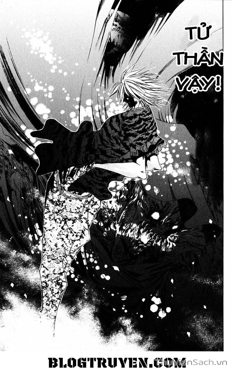 Trang 3 - Chap 229