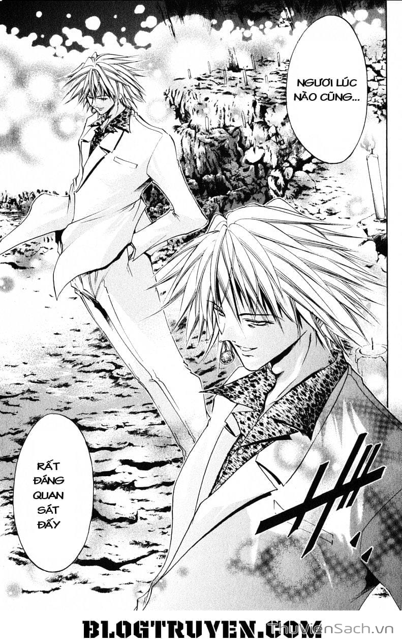 Trang 5 - Chap 229