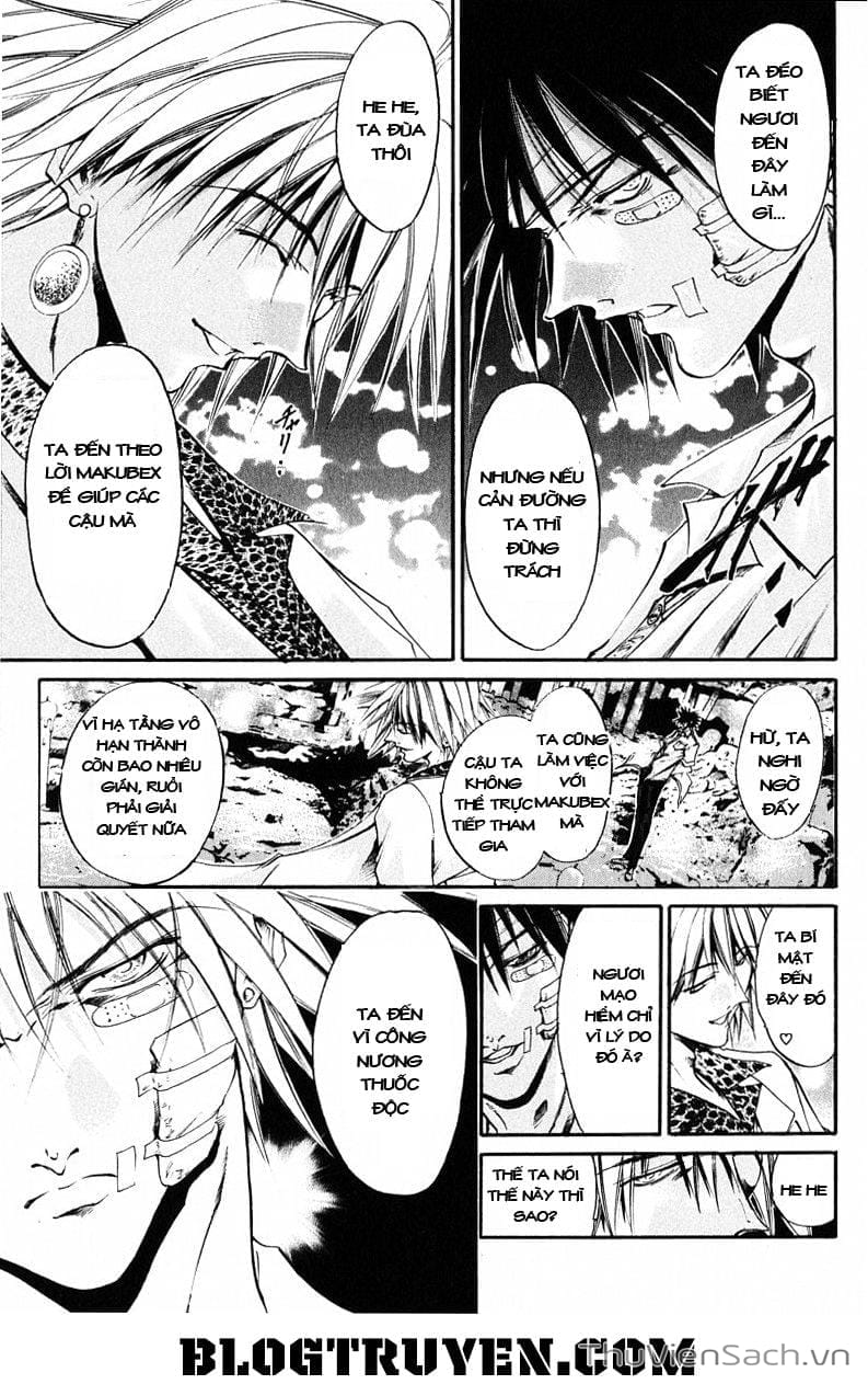 Trang 7 - Chap 229