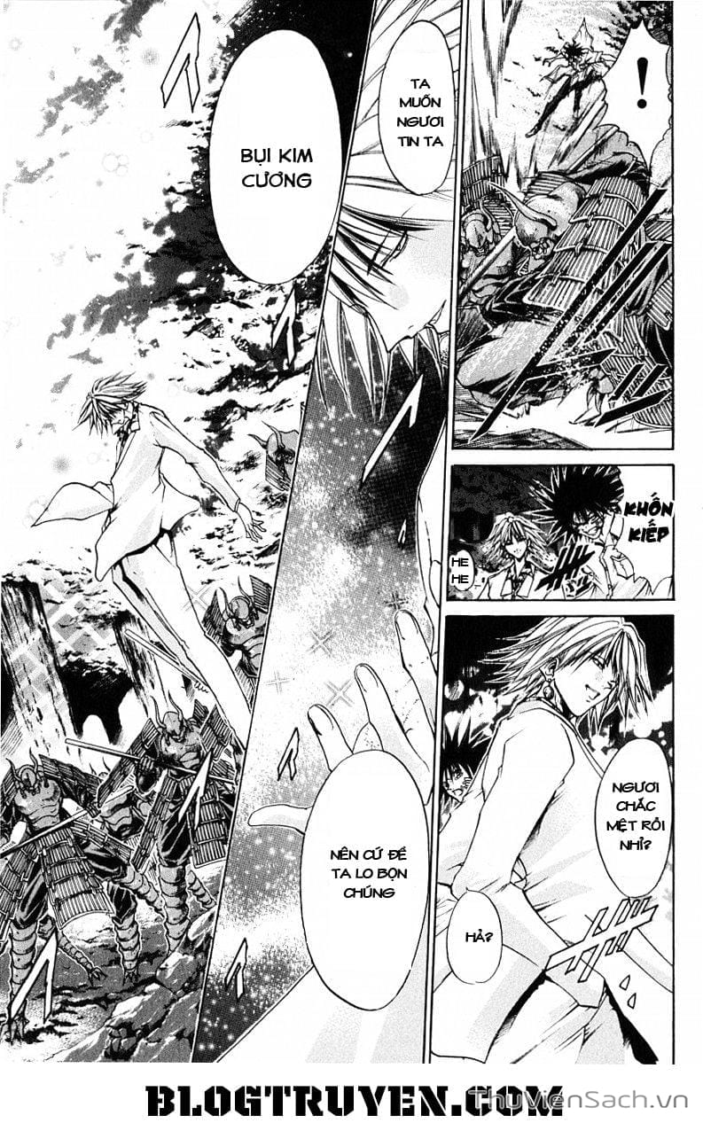 Trang 9 - Chap 229
