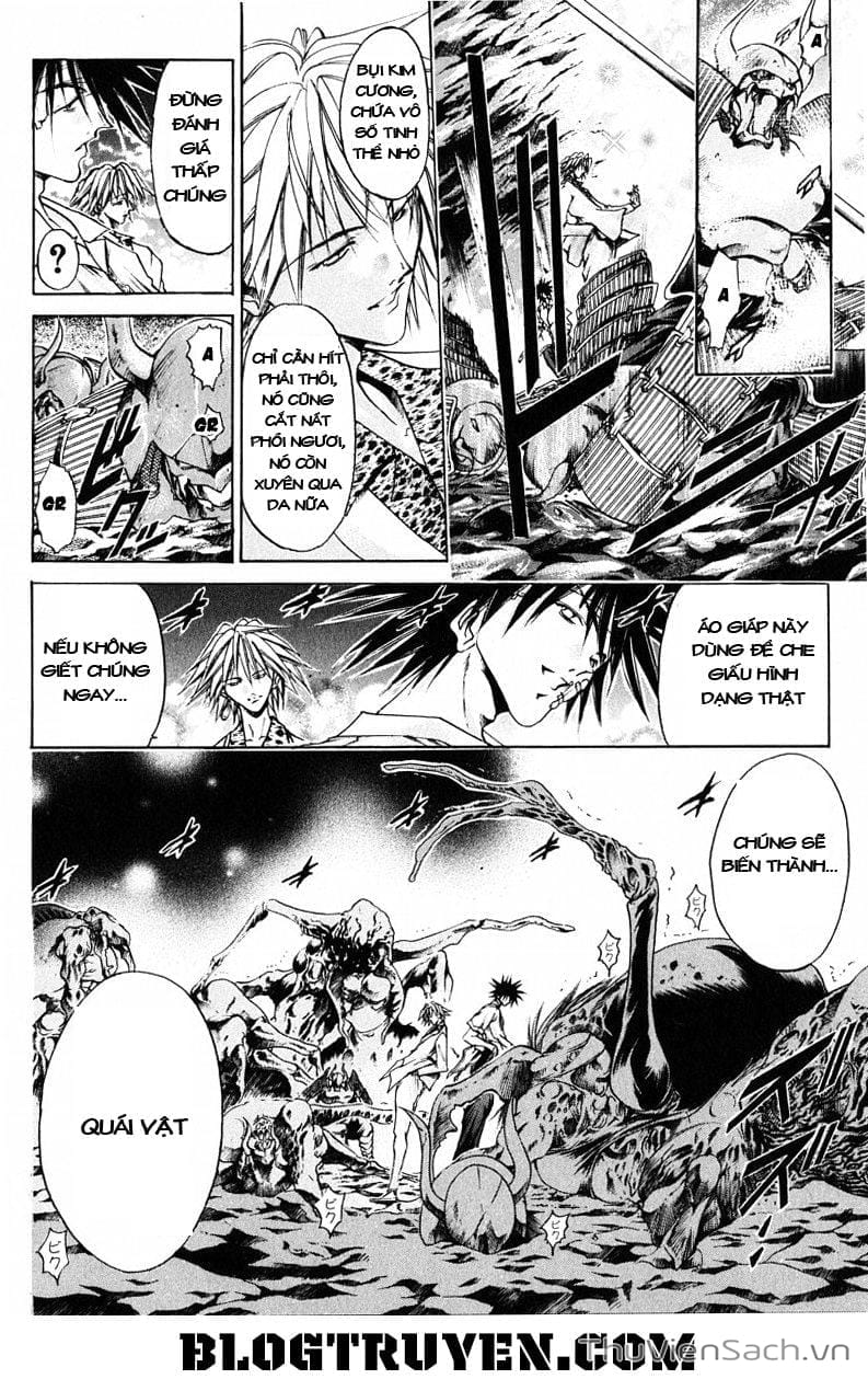Trang 10 - Chap 229