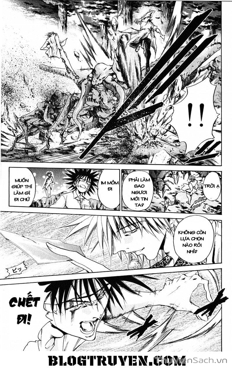 Trang 11 - Chap 229