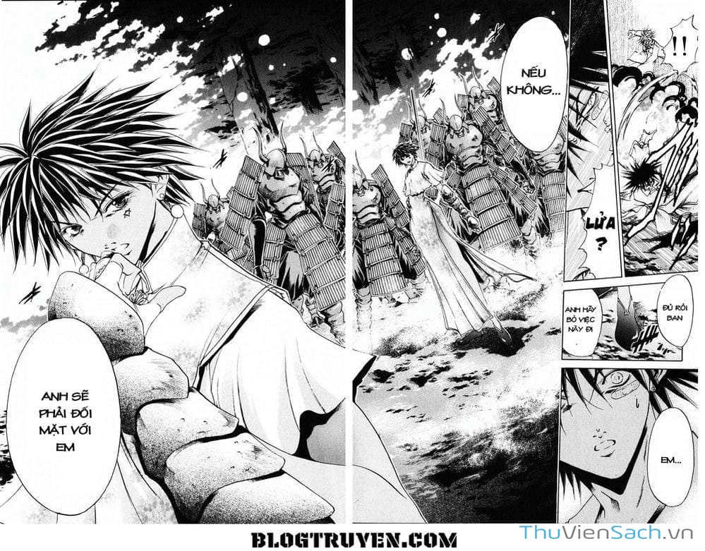 Trang 12 - Chap 229