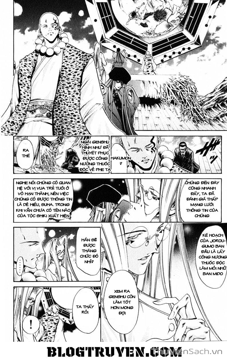 Trang 15 - Chap 229