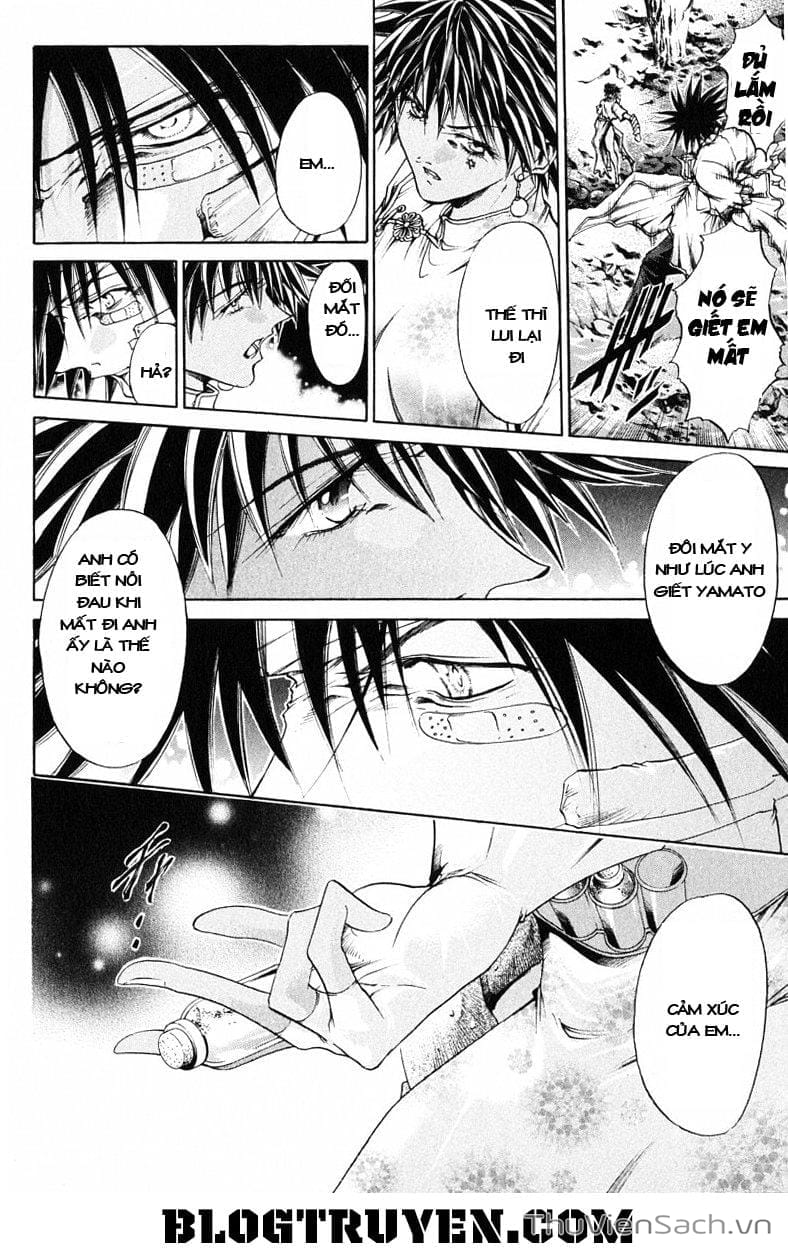 Trang 19 - Chap 229