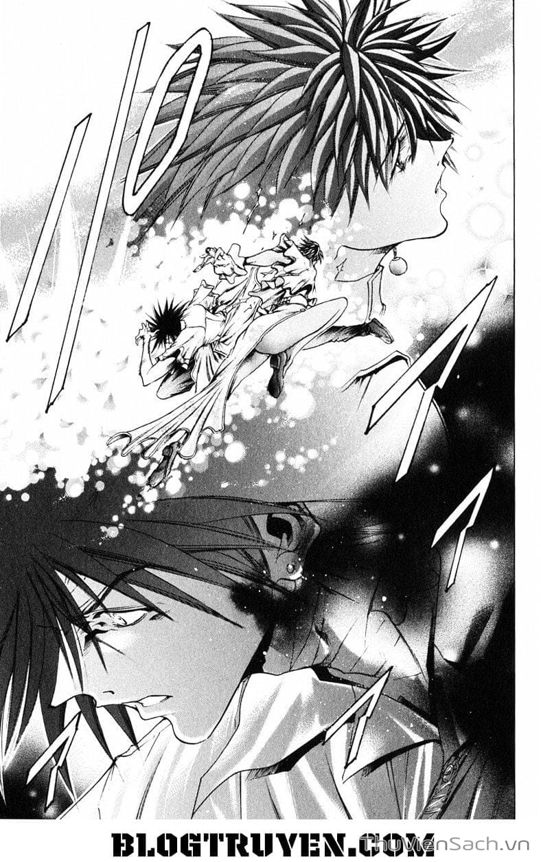 Trang 20 - Chap 229