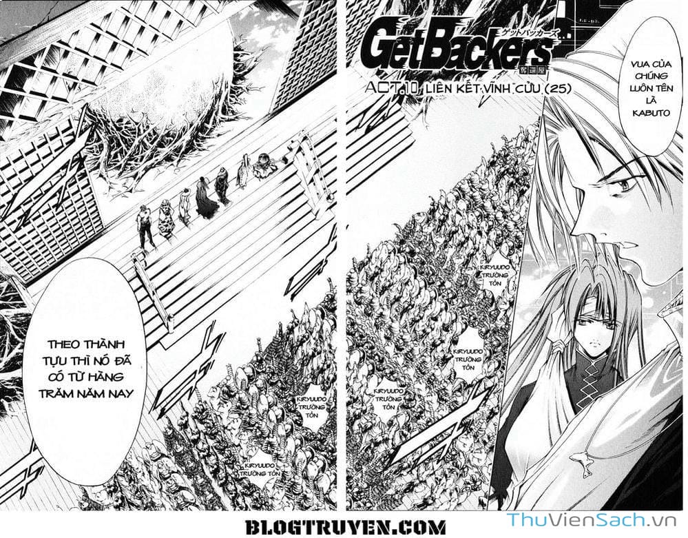 Trang 1 - Chap 232