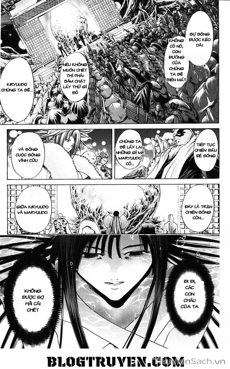 Trang 3 - Chap 232