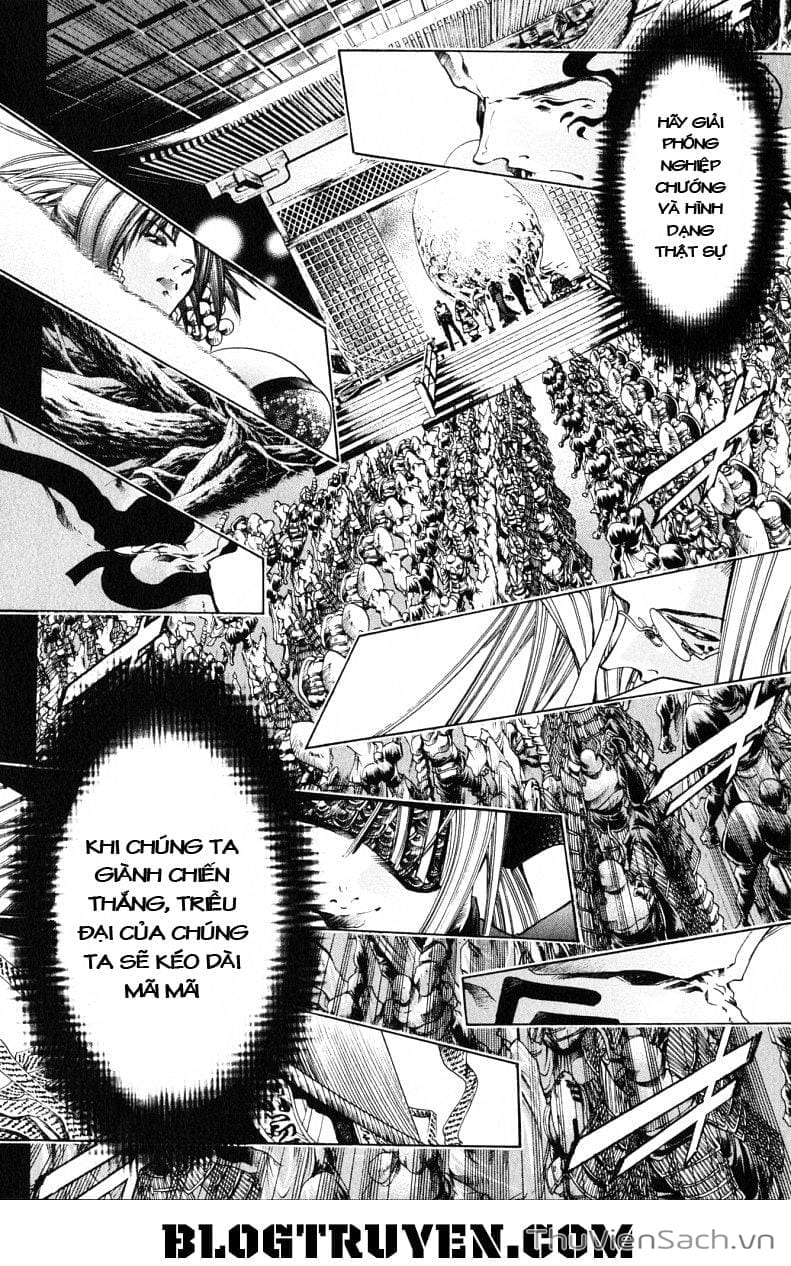 Trang 4 - Chap 232