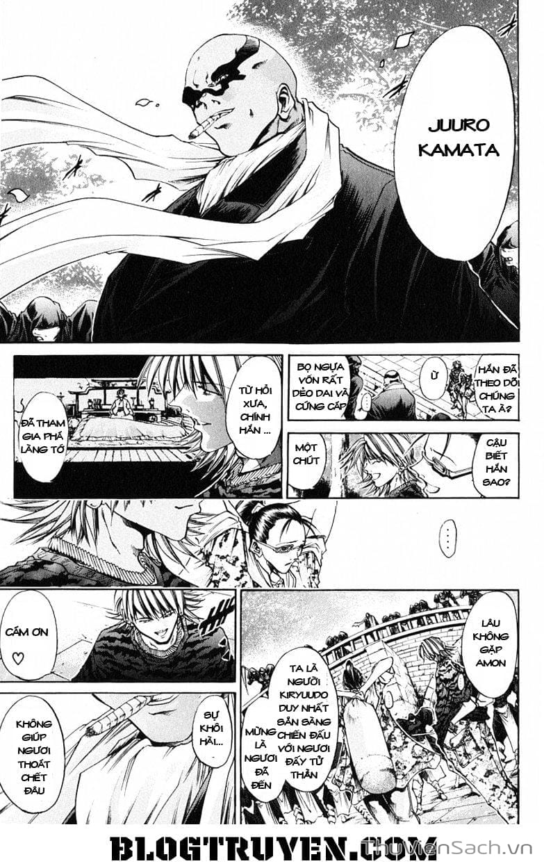 Trang 7 - Chap 232
