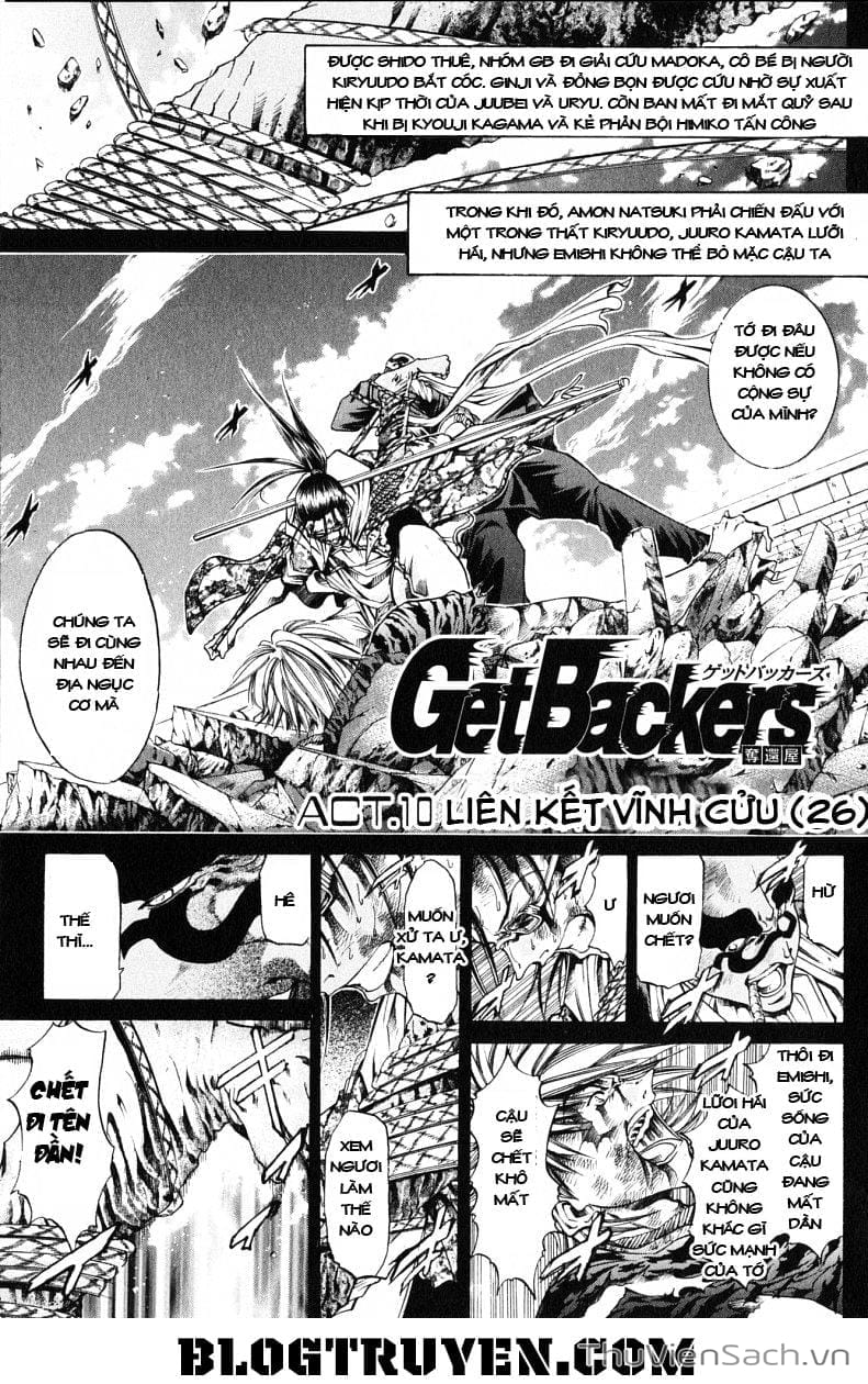 Trang 16 - Chap 232