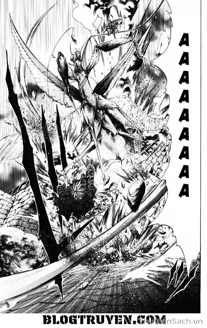 Trang 20 - Chap 232