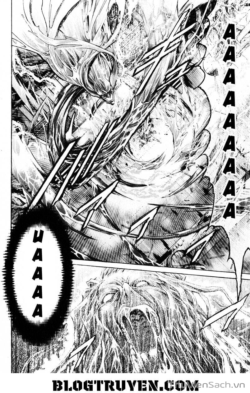 Trang 3 - Chap 250