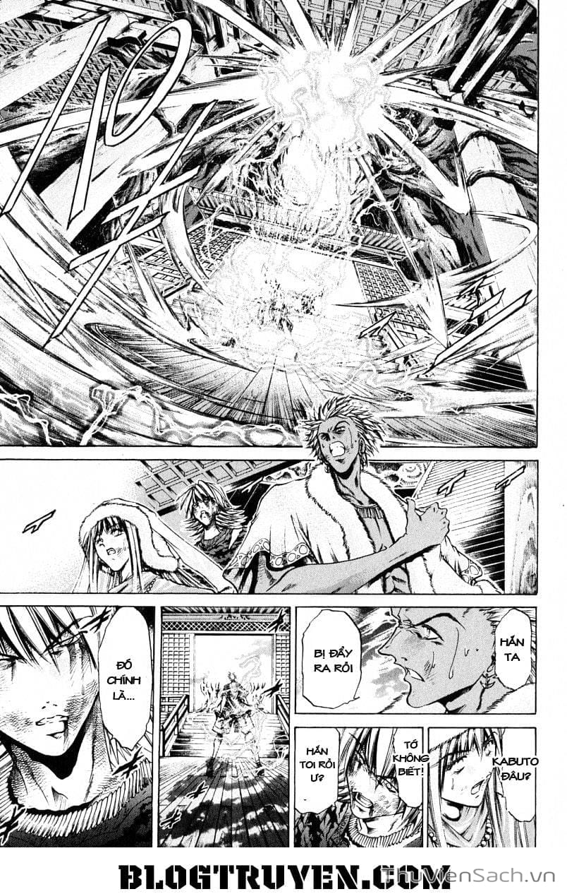 Trang 4 - Chap 250