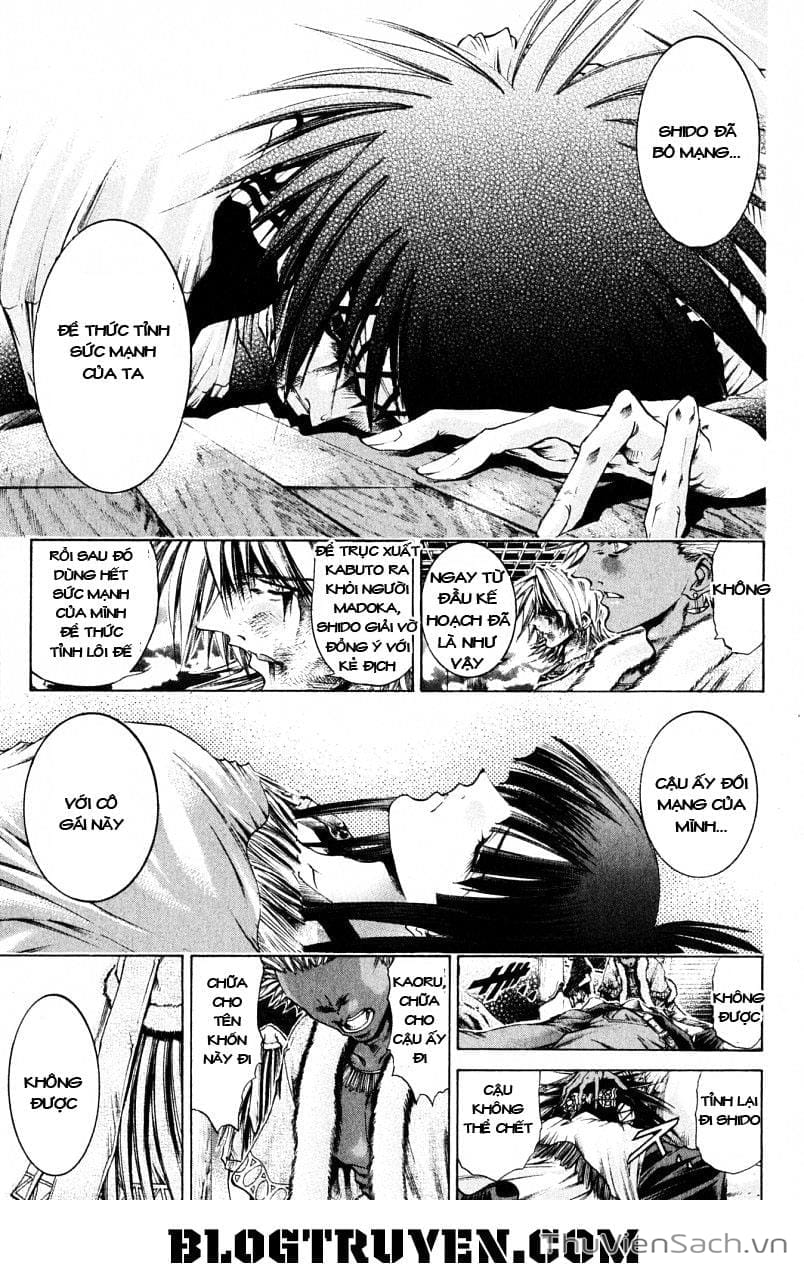 Trang 6 - Chap 250