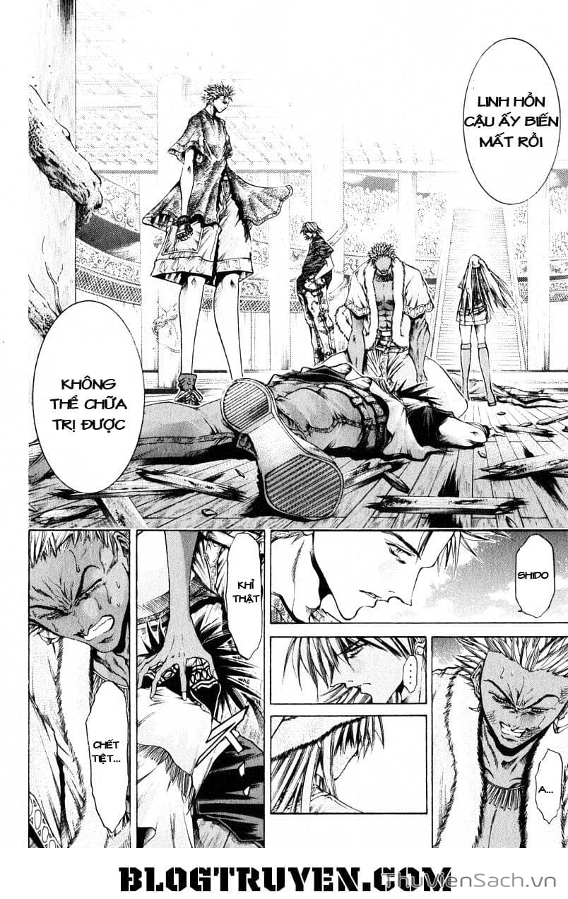 Trang 7 - Chap 250