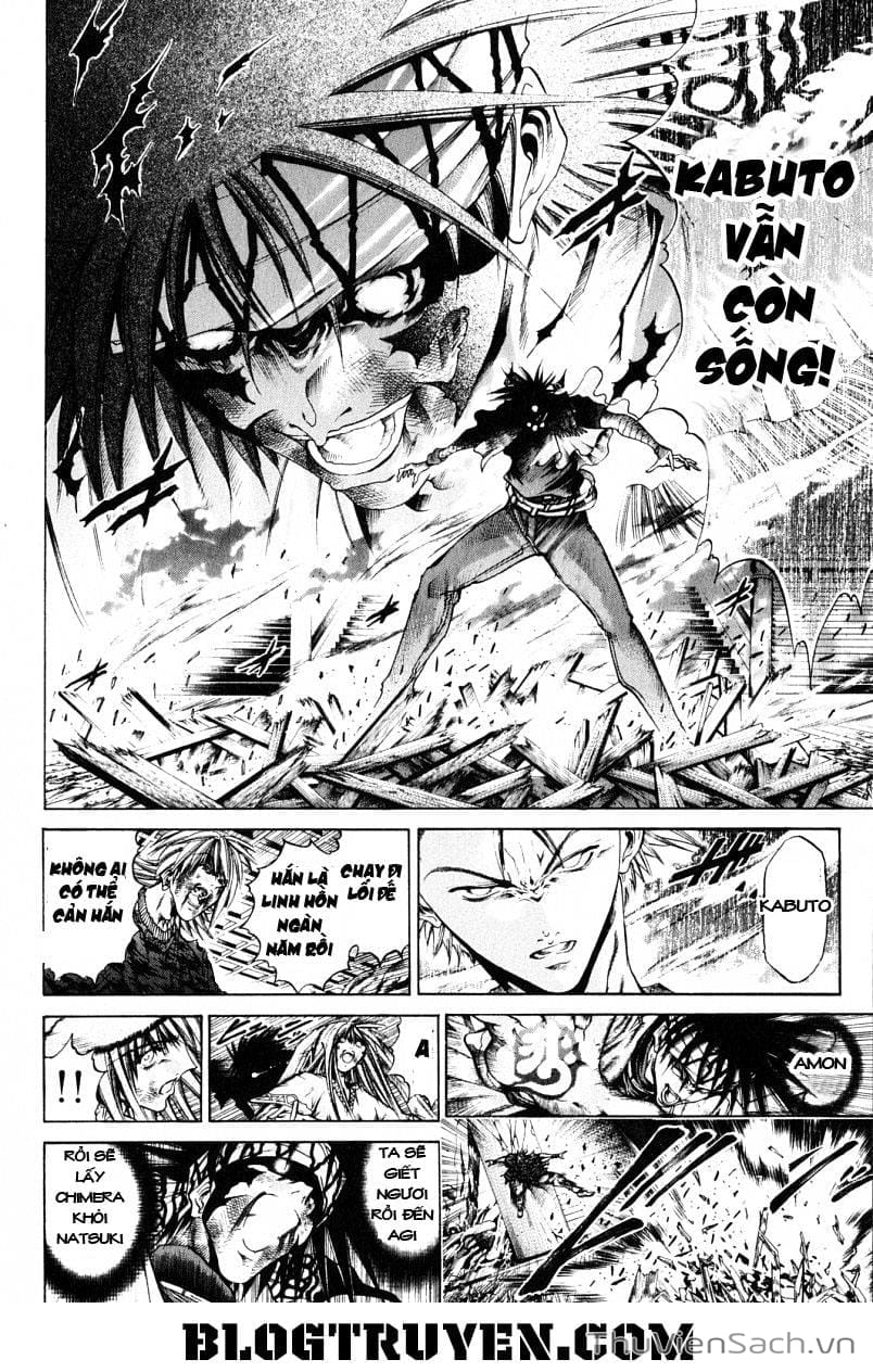 Trang 10 - Chap 250