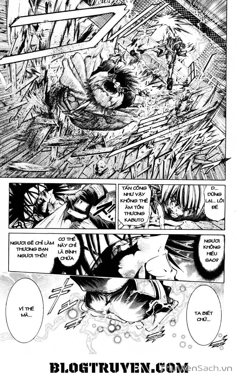 Trang 13 - Chap 250