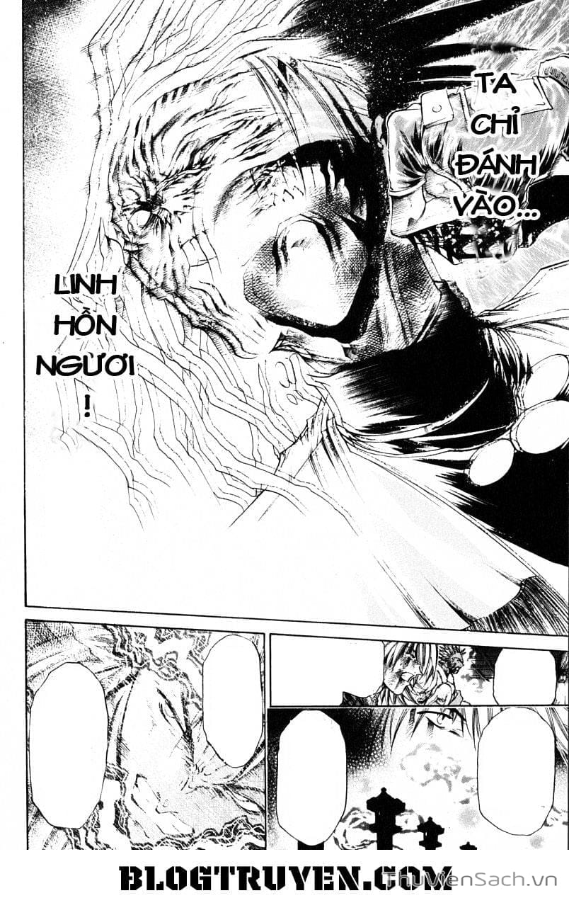 Trang 14 - Chap 250
