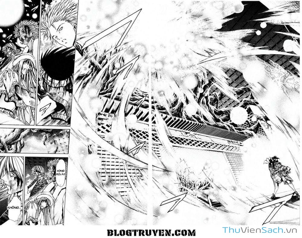 Trang 16 - Chap 250