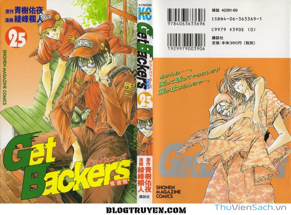 Trang 18 - Chap 250