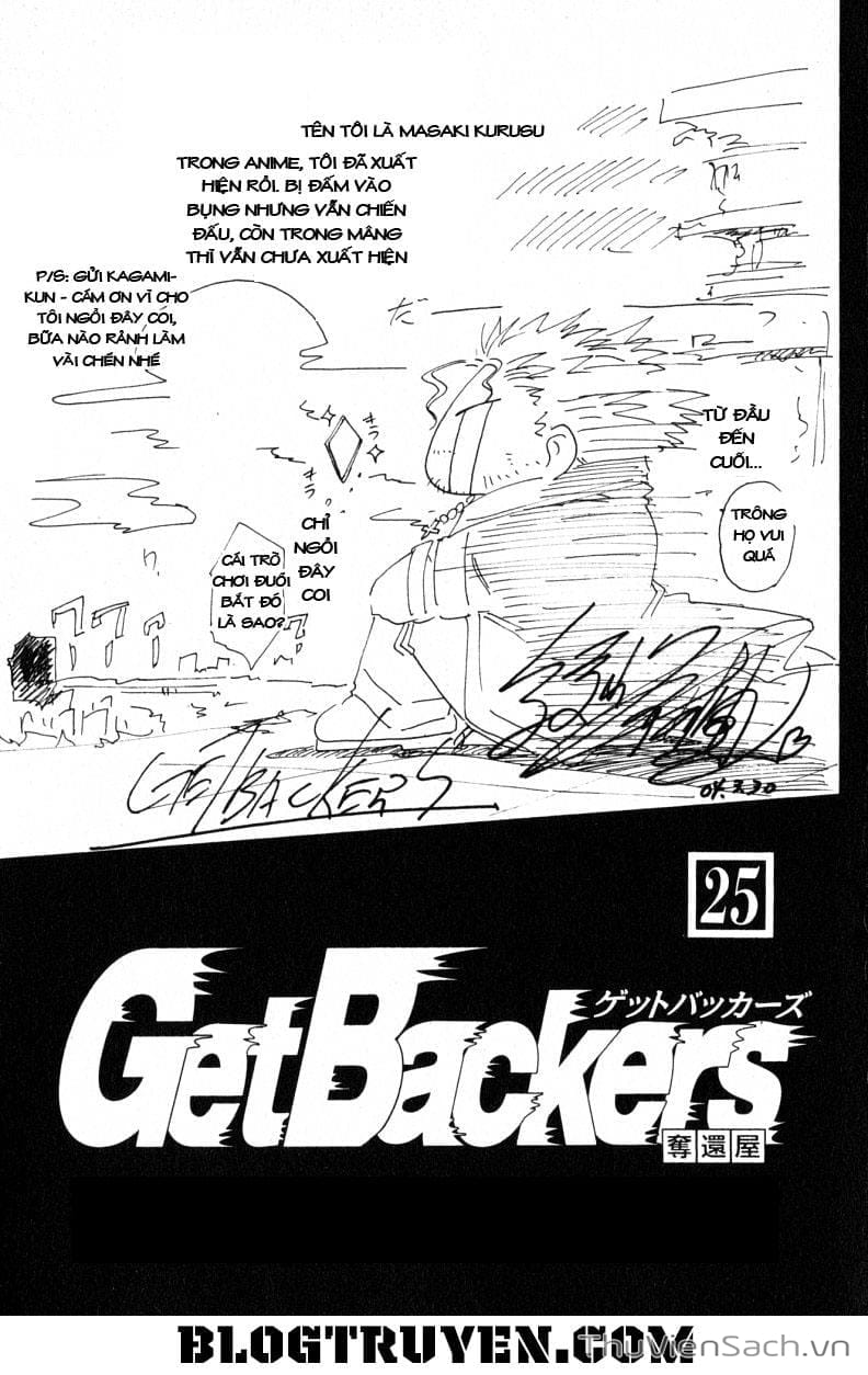 Trang 19 - Chap 250