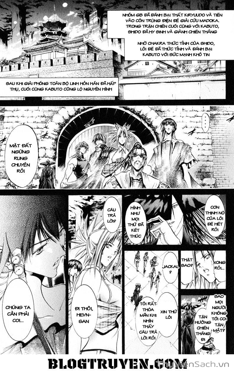 Trang 20 - Chap 250