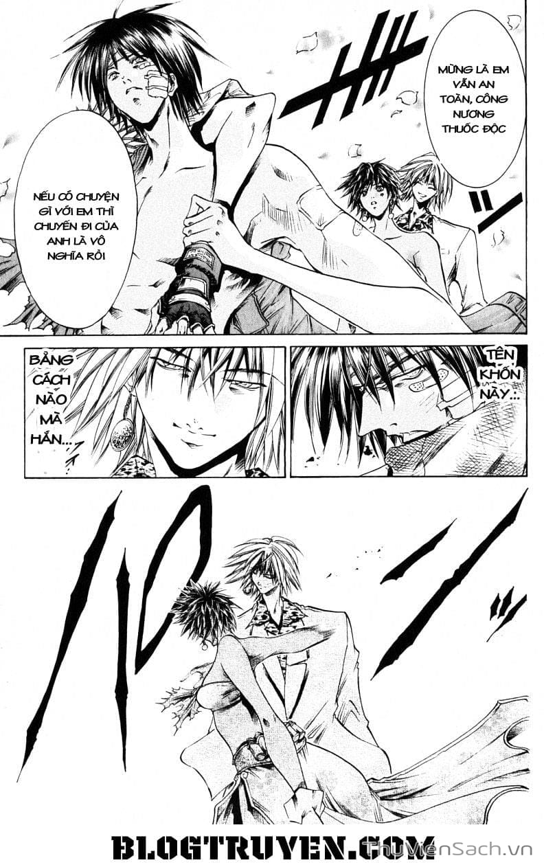 Trang 2 - Chap 254