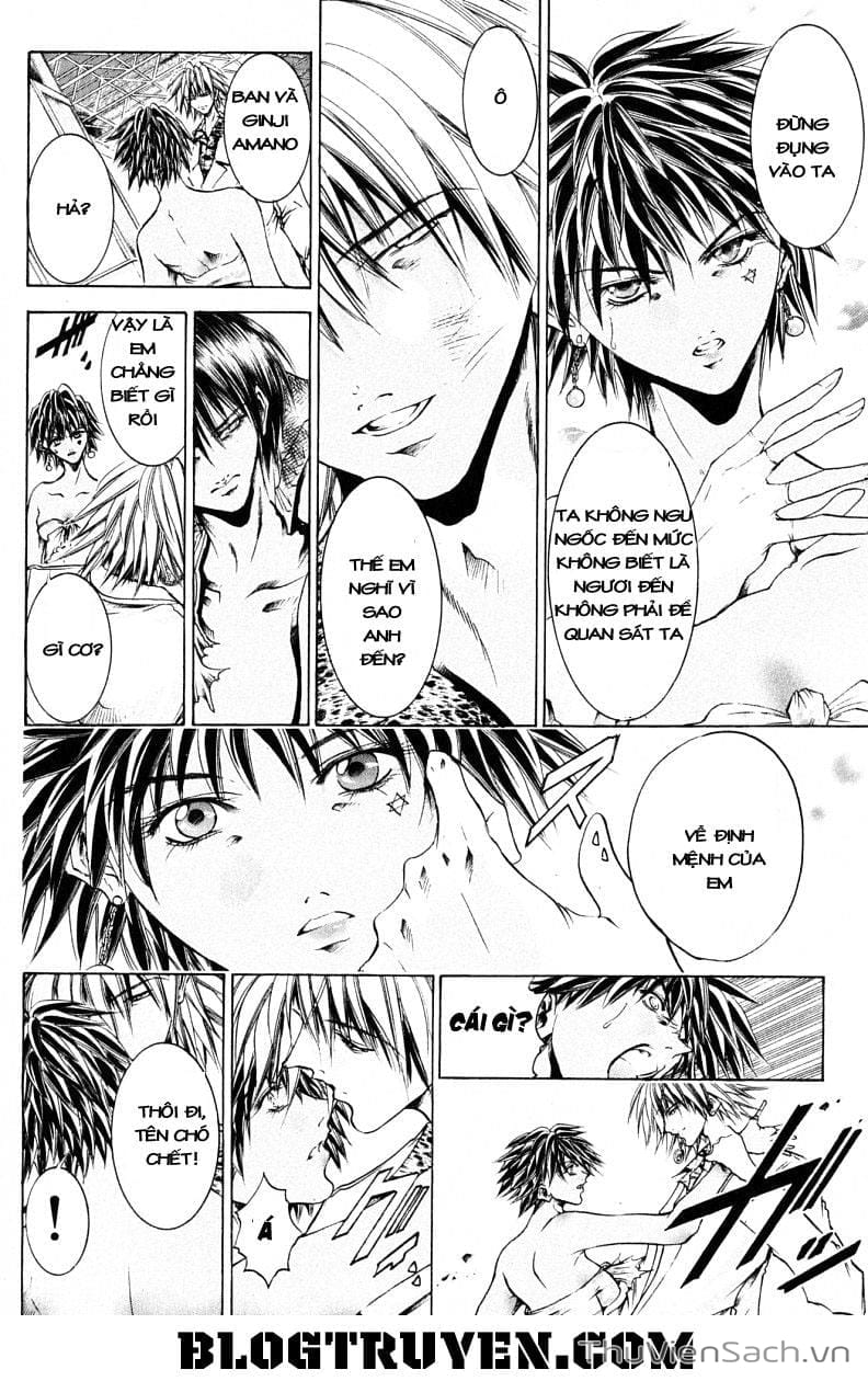 Trang 3 - Chap 254