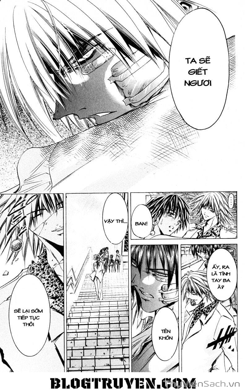 Trang 4 - Chap 254