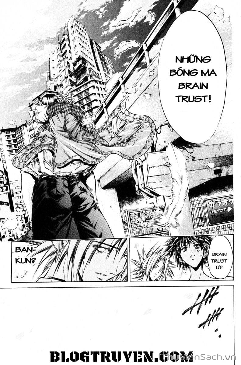 Trang 6 - Chap 254