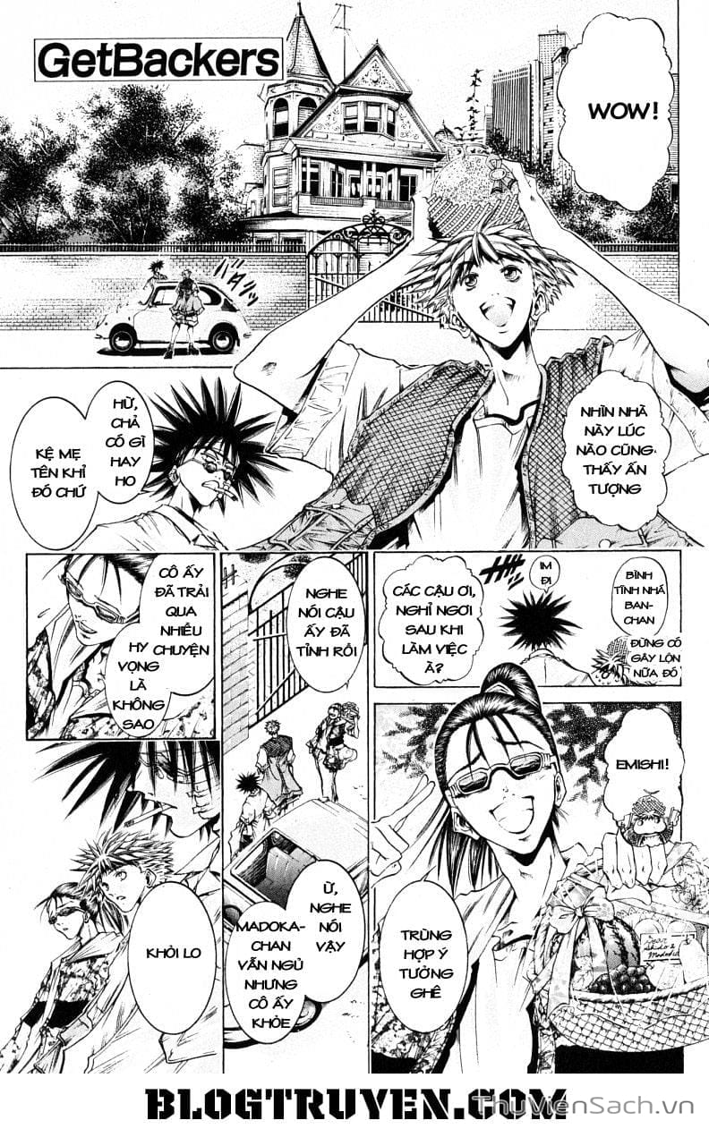 Trang 14 - Chap 254