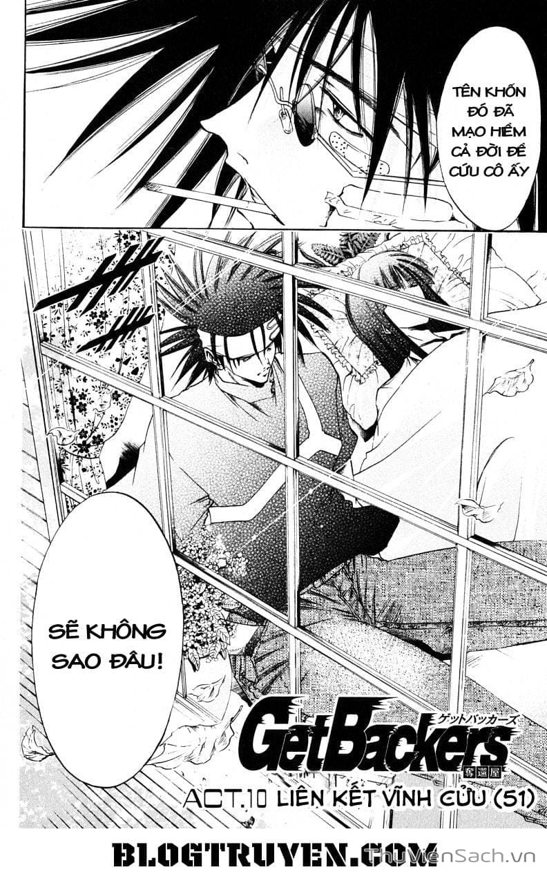 Trang 15 - Chap 254