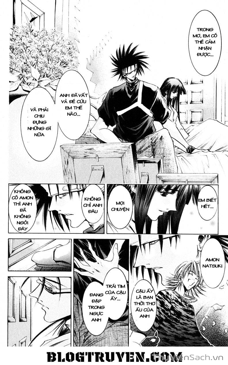 Trang 17 - Chap 254