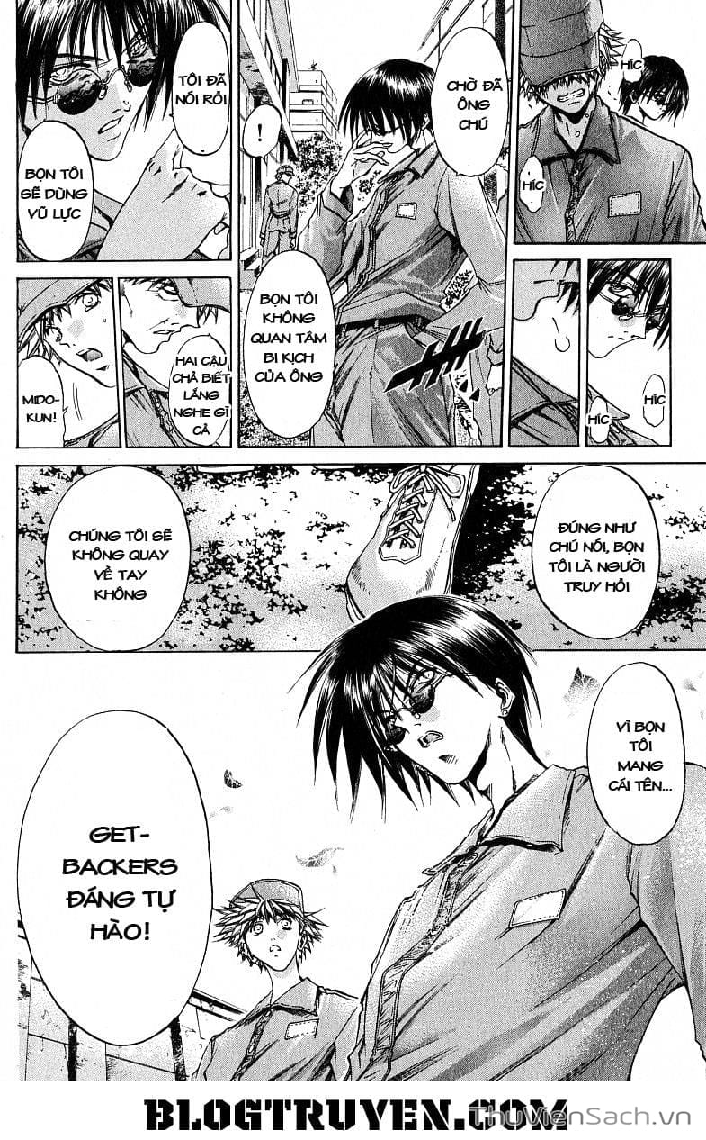 Trang 1 - Chap 265