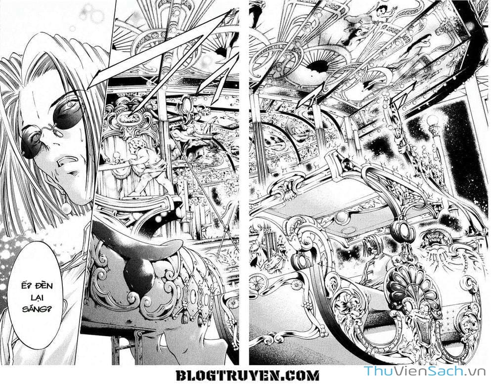 Trang 3 - Chap 265
