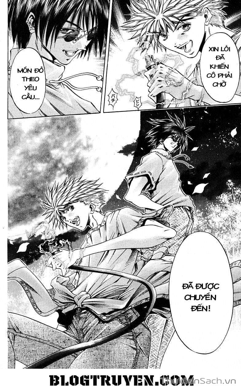Trang 4 - Chap 265