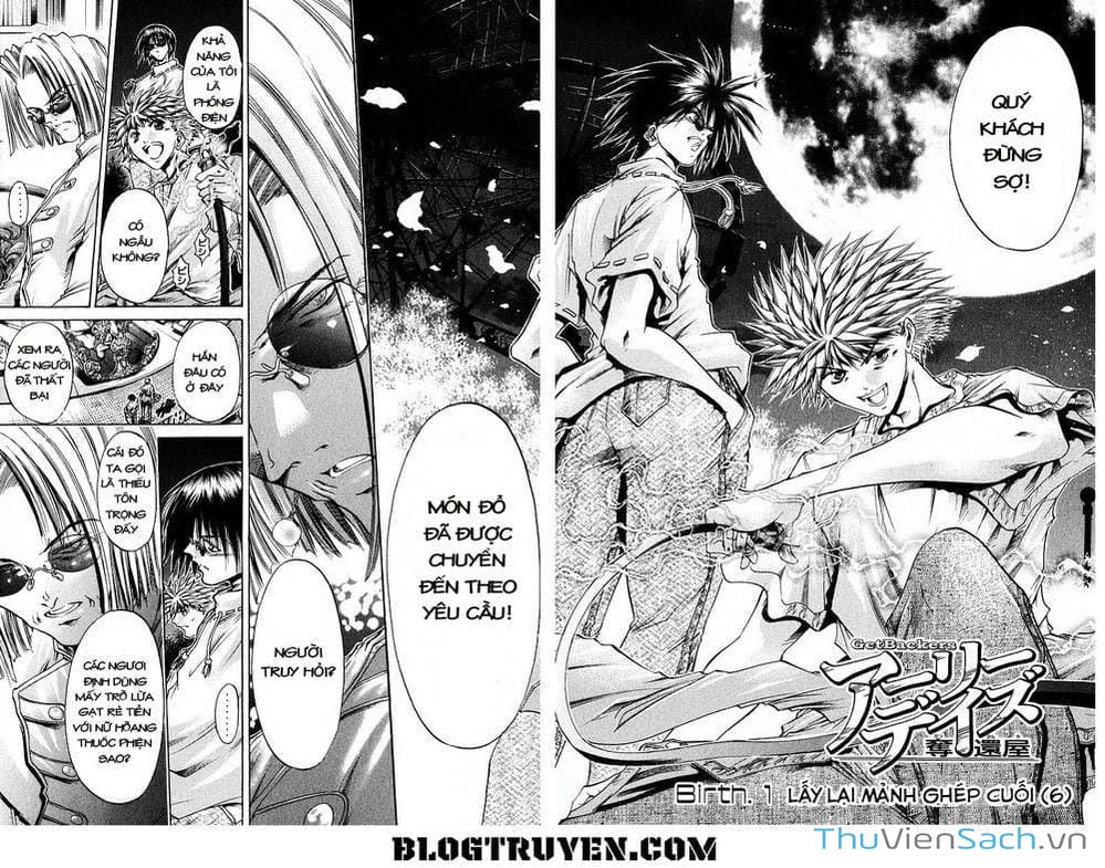 Trang 6 - Chap 265