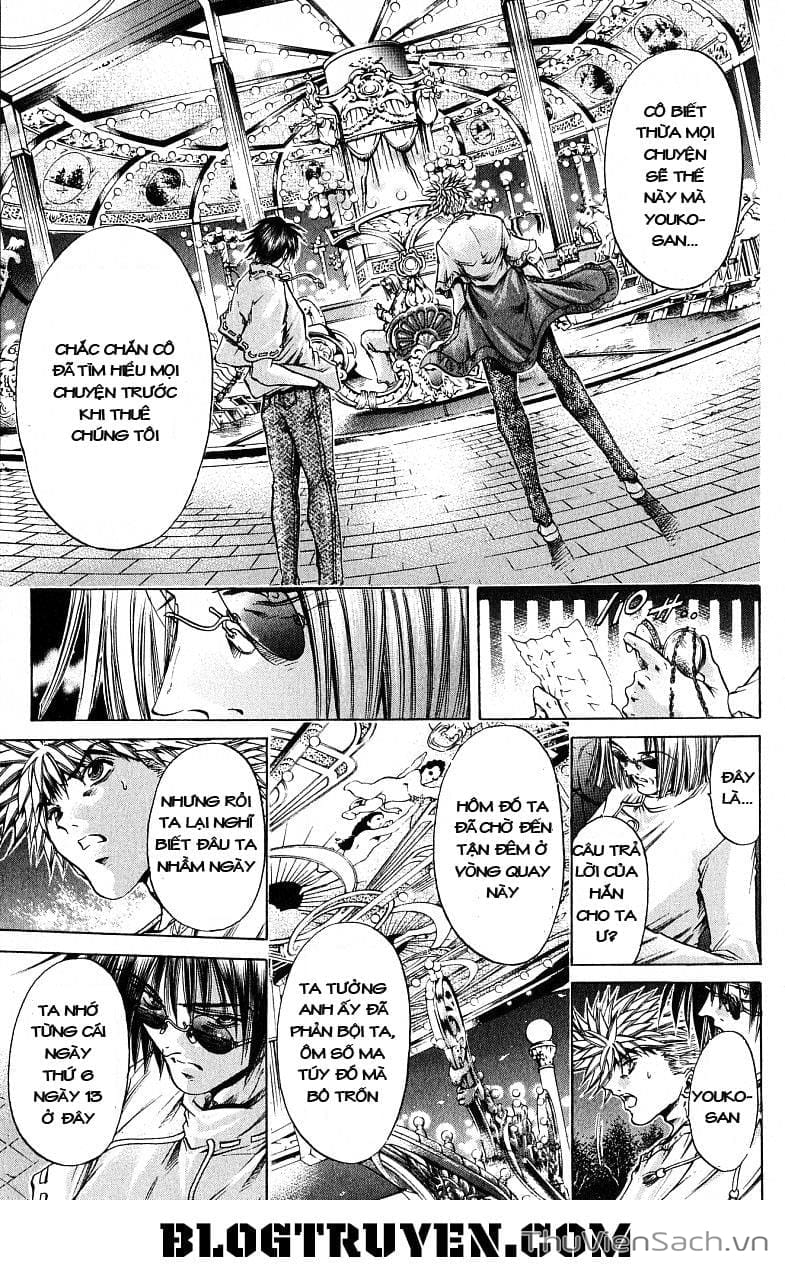 Trang 8 - Chap 265
