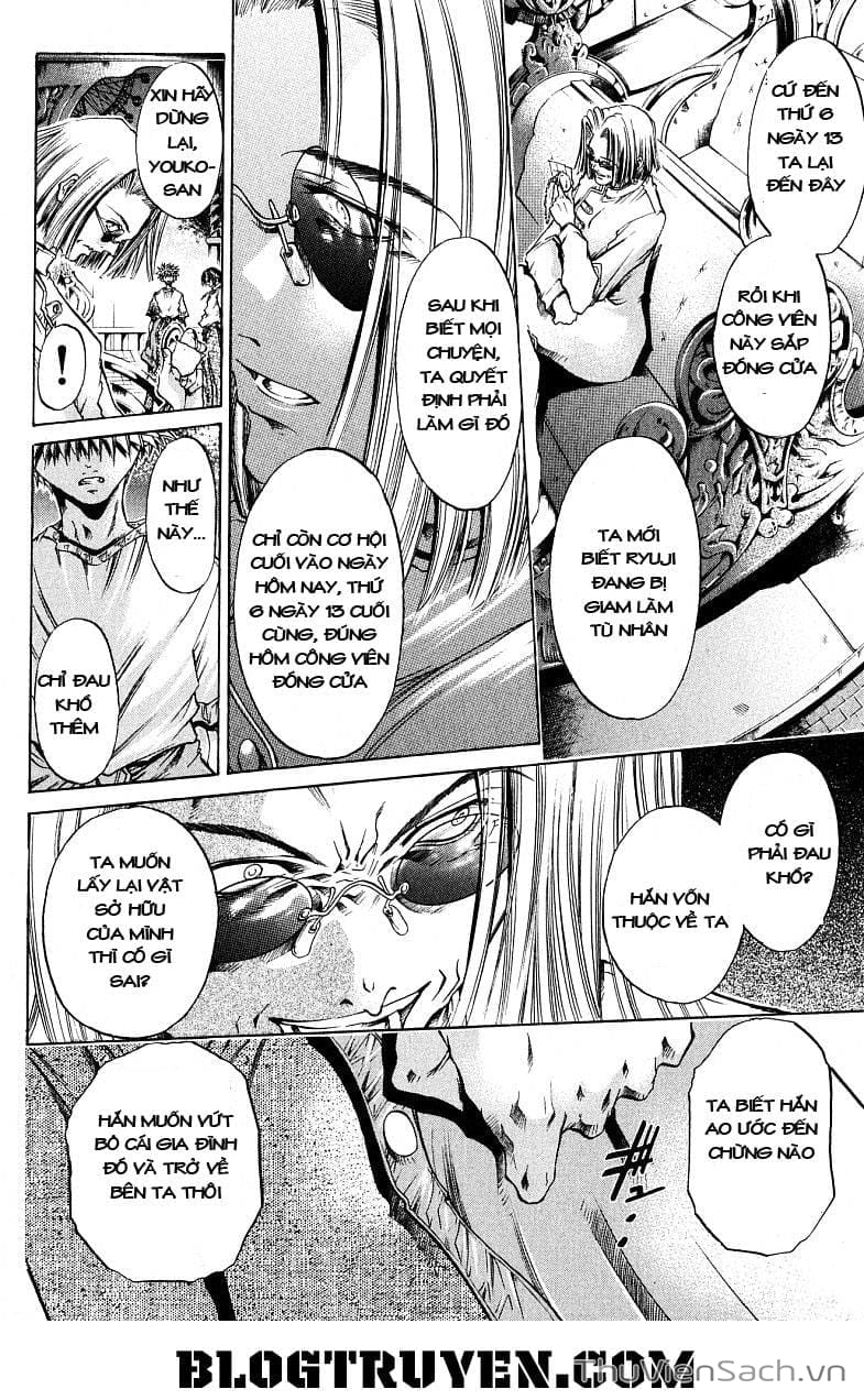 Trang 9 - Chap 265