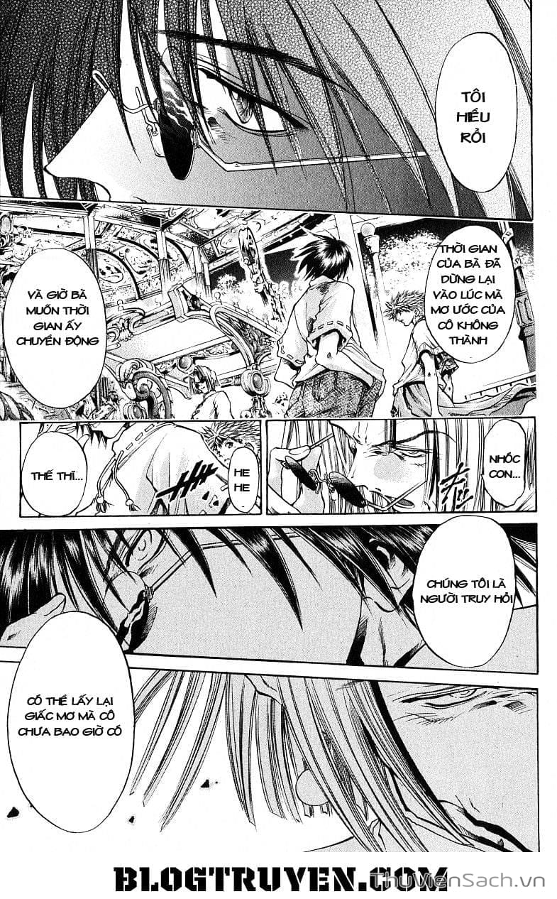 Trang 12 - Chap 265