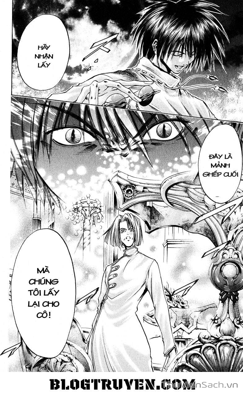 Trang 13 - Chap 265