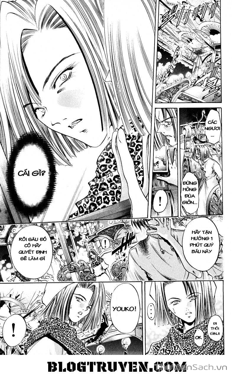 Trang 14 - Chap 265