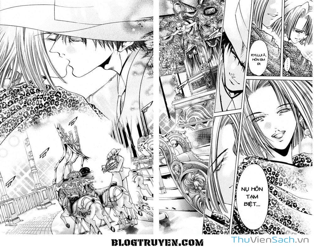 Trang 16 - Chap 265