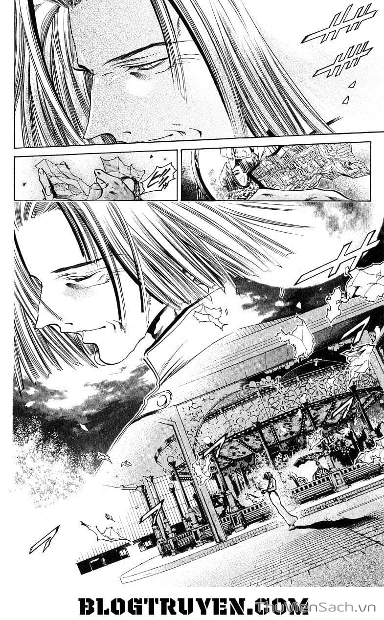 Trang 17 - Chap 265