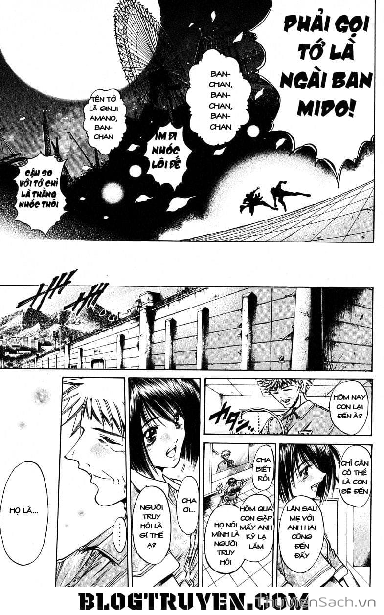 Trang 20 - Chap 265