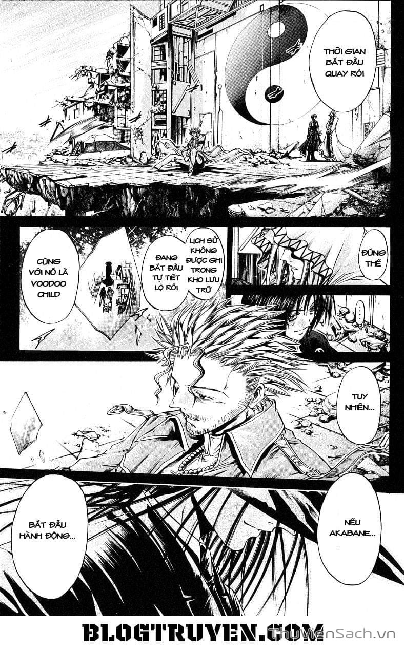 Trang 5 - Chap 273