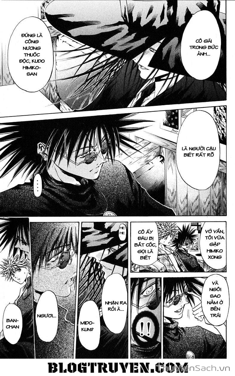 Trang 9 - Chap 273