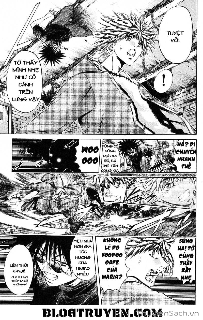 Trang 4 - Chap 276